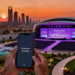 Punjab Launches Floating Jetty and Green Tourism Push to Elevate Eco-Travel