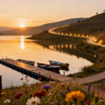 Balochistan’s Grand Tourism Festival to Illuminate Islamabad with Culture, Cuisine, and Creativity