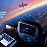 Japan Airlines Leverages Anime Culture to Boost Regional Tourism