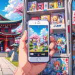 Balochistan’s Grand Tourism Festival to Illuminate Islamabad with Culture, Cuisine, and Creativity