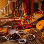 CM Balochistan to Inaugurate Three-Day Grand Tourism Festival in Islamabad