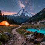 Dida Launches Global Travel Innovation Challenge Empowering UK Students