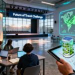 CM Balochistan to Inaugurate Three-Day Grand Tourism Festival in Islamabad