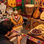 Dida Launches Global Travel Innovation Challenge Empowering UK Students