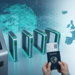 The World’s Food Supply Is at Risk: How Modern Farming Is Killing Our Soil