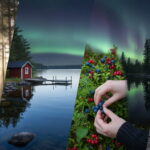 Afghanistan Accuses Pakistan of Airstrike Violation on Border Province