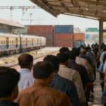 Experts at Balochistan Tourism Festival Call Blue Economy a Game Changer for Pakistan