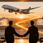 PM Shehbaz Sharif Condemns Afghan Provocations, Vows Strong Defense Response