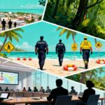 Saudia Launches Direct Riyadh–Moscow Flights