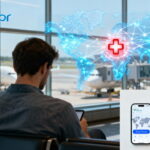 Forestrike Launches November 17 for PC and Switch