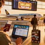 Wellness Travel Sustainability Trends Redefine Global Retreats with Ownia Collection