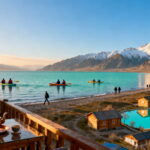 Pokémon Legends: Z-A Release Time Revealed for All Regions