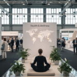 South Punjab Revives Heritage Tourism: Multan and Bahawalpur Lead Pakistan’s Cultural Comeback