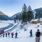 Frankfurt Hosts Health Tourism Expo 2025: A New Era of Wellness Travel in Germany