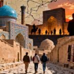 Esports Awards 2025 Nominees Announced Ahead of Grand Las Vegas Ceremony