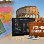 Shuten Order Accolades Trailer Highlights Its Genre-Blending Mystery and Horror