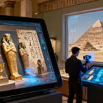 Pakistan Seeks China’s Backing for BRICS Bank Membership