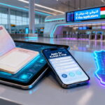 Scientists 3D-Print Materials That Stop Vibrations Cold