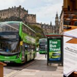 Digimon vs Pokémon: Time Stranger and Legends Z-A Review Comparison