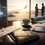 Punjab Launches Double-Decker Bus Service Between Lahore & Sheikhupura