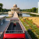 Qatar Airways & QIIB Strengthen Strategic Partnership for Customer Benefits