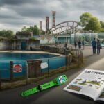 Punjab Launches Double-Decker Bus Service Between Lahore & Sheikhupura