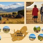 Greece’s Winter Travel Boom: Why Climbers Are Heading to the Mediterranean