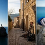 South Africa’s Tourism Potential: Connecting Destinations and Experiences