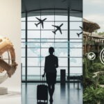 Greece’s Winter Travel Boom: Why Climbers Are Heading to the Mediterranean