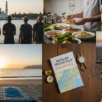 Scientists Just Found a Tiny Genetic Switch That Could Feed Billions