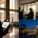 Stanford’s Tiny Eye Chip Brings Sight Back: A Major Breakthrough for Blindness