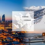 Athar Festival Showcases Saudi Arabia’s Sustainable Tourism Vision