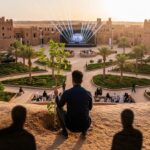 Paris Museum Gold Theft: Chinese Woman Charged Over €1.5M Heist