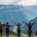 NoPixel GTA V Server Returns with New Roster and Creator Excitement