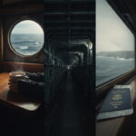 Uzbekistan Launches Direct Flights for Pakistani Tourists, Easing Travel Access