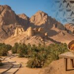 Shingles Vaccine May Protect Against Dementia and Heart Disease