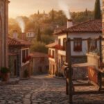 Genshin Impact Luna III Leaks Reveal 4-Star Character Buffs