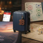 Harvard Psychiatrist: Mental Illness Begins at the Cellular Level