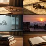 AirAsia X Marks 18 Years with Massive Sale, Expanding Long-Haul Routes