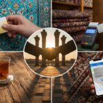 Schools Embrace Urdu-Punjabi Fortnite to Boost Multilingual Learning