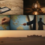 🪳 Roaches Are Making You Sick, And Getting Rid of Them Could Clean Your Air