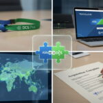 Iran Launches Tourist Card to Simplify Foreign Currency Access and Boost Travel