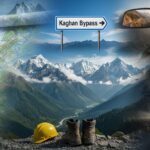 Kumrat Valley Set for Eco-Tourism Transformation with New KP Board Initiative