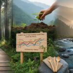 KKH Kaghan Bypass Approved, Promising Safer and Faster Travel in Northern Pakistan