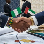 Egypt’s New Grand Egyptian Museum Aims to Accelerate National Tourism