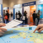 Five More Arrested in Paris Louvre Heist Investigation