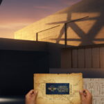 Breakthrough Therapy Completely Eradicates Leukemia in Lab Model