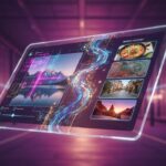 Portugal Secures Qualification with Massive Win over Armenia