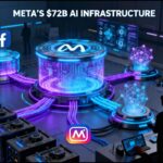 Toyota Targets 2027 Launch for Solid-State EV Batteries