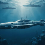 Go Home Annie SCP Game Coming to PS5 and Xbox Early 2026